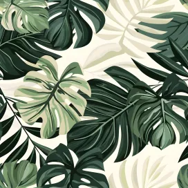 Jungle 152